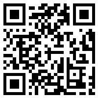 QR Code for 13ro9qwcqeGFKB8UCVs6S7zTCuY5coP85p