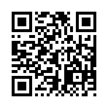 QR Code for 13roABDQdfznJU5UTPSaaDVutTC39U743y