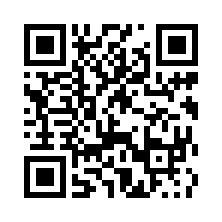 QR Code for 13roAaiX26AL1RgPRytF1s8XKe6fbFUwJS