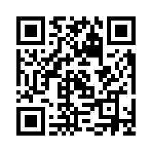 QR Code for 13roCAdhNmkN9oCRUJ6VMipm4NQPEQutHT