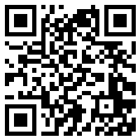 QR Code for 13roDFcGNzSHiNNZbPNtb6RMA4cRWUx7vE