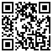 QR Code for 13roDSz3TPbxPuW7CTspCaTN3GYB9PbUak