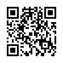 QR Code for 13roDoXEYVzG8YPAtN3Yr3ye17mLscte6T