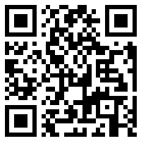 QR Code for 13roF9PEfdUqmwRwxL6bHTXAPy63tiySAx