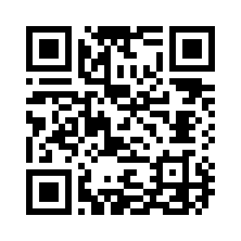 QR Code for 13roFDJ2dRUbPCtr7PJf3FnTr6Y5f916hv