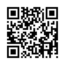 QR Code for 13roFQdb63d2ZSP1cGyLU5esGFcz5HMpV1