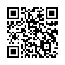 QR Code for 13roFZrAPq5SserRV2ujjKJTYRB9uYYtzK