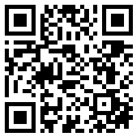QR Code for 13roHJGoFvU438MHcBQXB1X3Ag6CQynbLd