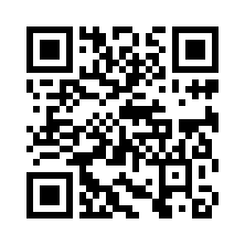 QR Code for 13roJMXjW3we2Lma8GkYJqwZP5HSq9Verw