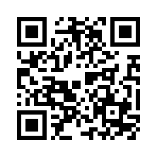 QR Code for 13roKDzoZfovaWDrbGcf3A7KGPR9heduf6