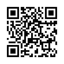QR Code for 13roKUBQRxHPbADjfVFmdqGxeBb4crLiR7