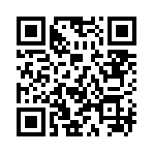 QR Code for 13roMRA9iFiW6HvwR3jRi2C4Apqopbyeaz