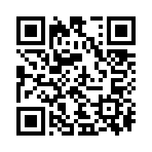 QR Code for 13roNMdjAyvs3AW1aTdKzDeRuVMer74L7z