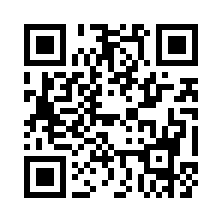 QR Code for 13roRESFRkMaKiMrECBbaCf3ViLtfZwW1w