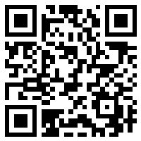 QR Code for 13roRGaYDR3jSjrpt6toRzPraaAwkzZZAx