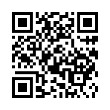 QR Code for 13roSReA4AWqR2y276AfF5DZvjU8dwTj7b