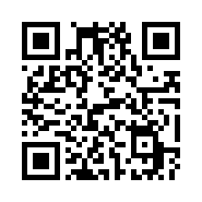 QR Code for 13roSdF5nq6PASxmqvm25bED6HBjeifmdK