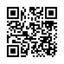 QR Code for 13roTELriSC4oFj4a6eMPoM323Qpnbes6A