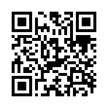 QR Code for 13roToNxRnxExNLHWdbWusdrAd8MDtdcPP