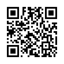 QR Code for 13roUidvbSU8TZkKZP1UUYdffxWoZ4jFJR