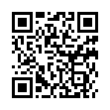 QR Code for 13roVa7SAKNXJFkBkoeDdyayG8StWAfZb9