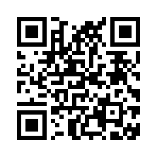 QR Code for 13roYTu7TTbRG5J6XvvVYB7o8MVGSasdL5