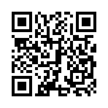 QR Code for 13roa7S9niYnTPWw6B2EeQLgyCWPs9Zusm