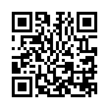 QR Code for 13roaWiCBSJjVFdz3hqUcoTzQCH6HPoXGV