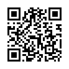 QR Code for 13rob7DsjLZ3XrUmxaVFxeUZfho8RrnbzA