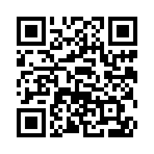 QR Code for 13robBWfY2kTEwbneVRBZNaYUsVuEVcGQu