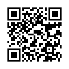 QR Code for 13robUcgarTfm6kYo8PVmRKscre7S658rt