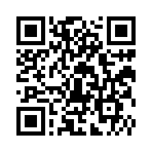 QR Code for 13rofVWSoaFeE2vfTqZFBeVqH5W1Lycnhr