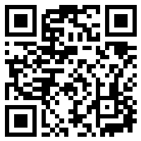 QR Code for 13roiJnkMeCh2GExJ5R1FanZManprzPH6z