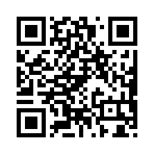 QR Code for 13rojBCJBCtw9YN7e88GbbXbPTc5L3BUVD