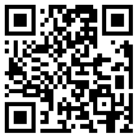 QR Code for 13rokYMRFctvXHTVMMvCmSmEyWRj5QuhWH