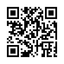 QR Code for 13rokjWrtGXSLEu39bBywpAt3vhbdZ29YQ