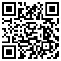 QR Code for 13romTMXUHSwcpsLzZPBmRdq2BY4fvmFAv