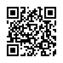 QR Code for 13romdPxucRpmFXGki9GvJD8PuvABUkR7V