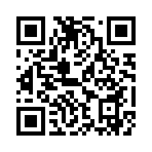 QR Code for 13ron3cER8S9tryBbs4VTiKDe2CNxPgVn1