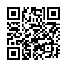 QR Code for 13rooQqBKDzRdN4YCXw99UrNzgmjRVeMFS