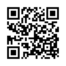 QR Code for 13roq5cKnBnZaRazAB5wFcmbScjkKXCjrn