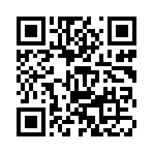 QR Code for 13roqhqyJsUS1p9jPR2dNsX9XpjJ2m3WVu