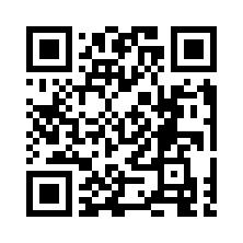 QR Code for 13rorXf3vAV52vmVVNonx4oXKAzTAU5oBC
