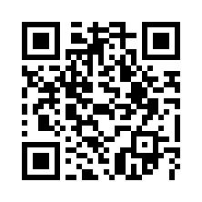 QR Code for 13rorZKpxfXExN2M83AcLnNa8gUM1QPWxi
