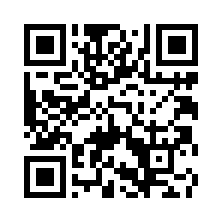 QR Code for 13rorjJE8RxycmQT86xaP6Va4Bob5GP3ch