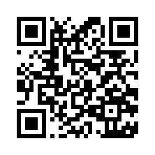 QR Code for 13rouWG7F9wHm21cSNeWC5JpA2hMXUD3sJ