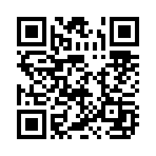 QR Code for 13rovC3SvRq7vE2sDcWpEiUtEYWf6RVAGf