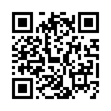 QR Code for 13rowEwtYAeJZc9tFjJ9pUZAhY6LS8MUiK