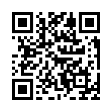 QR Code for 13rowPwKDxf2mkCDXxAXD2zj4uyc8YVjmi