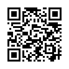 QR Code for 13rox6EMENCxdj5MDDzV6rwfVMzomyuNH3